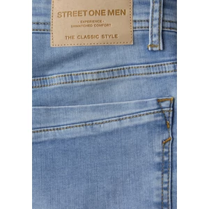 Kép 6/6 - Nadrág - NOS Denim_Style-Player,regular 2601