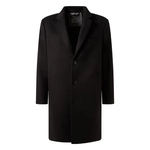 Kép 2/7 - Pierre Cardin