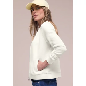 Kép 3/7 - Ing - short structure jacket - 2604