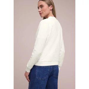 Kép 2/7 - Ing - short structure jacket - 2604