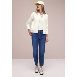 Kép 1/7 - Ing - short structure jacket - 2604