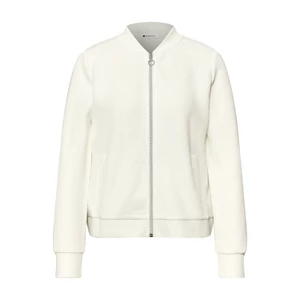 Kép 4/7 - Ing - short structure jacket - 2604