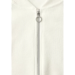 Kép 5/7 - Ing - short structure jacket - 2604
