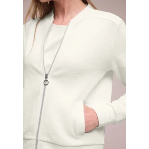 Kép 7/7 - Ing - short structure jacket - 2604