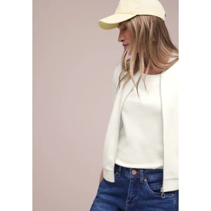 Kép 6/7 - Ing - short structure jacket - 2604