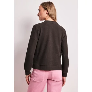 Kép 2/6 - Ing - short structure jacket - 2604