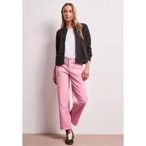 Kép 3/6 - Ing - short structure jacket - 2604