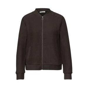 Kép 4/6 - Ing - short structure jacket - 2604