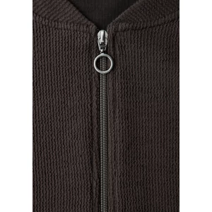 Kép 5/6 - Ing - short structure jacket - 2604