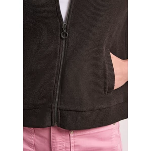 Kép 6/6 - Ing - short structure jacket - 2604