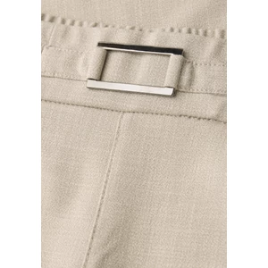 Kép 5/6 - Nadrág - Style LTD QR Bonny Buckle Mela - 26FS