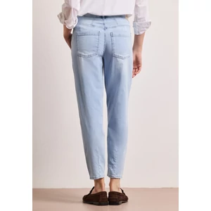 Kép 2/6 - Nadrág - Style Karlie Barrel,hw,bleache - 2604,26FS