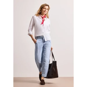 Kép 3/6 - Nadrág - Style Karlie Barrel,hw,bleache - 2604,26FS