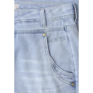 Kép 5/6 - Nadrág - Style Karlie Barrel,hw,bleache - 2604,26FS