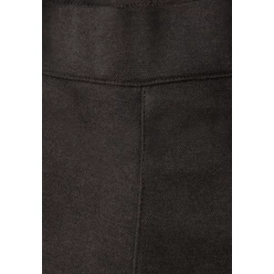 Kép 5/6 - OTLT Nadrág - Studio_Wide Leg MW Salt and Pe - 2512