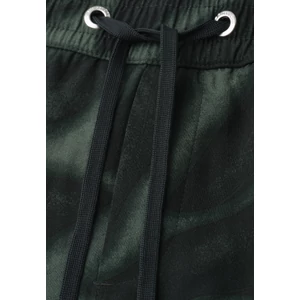 Kép 5/6 - Nadrág - LTD_QR Style_Emee Wide Leg AOP - 26FS