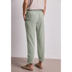 Kép 2/6 - Nadrág - Style_Bonny Summer Melange MW - 2605,26FS