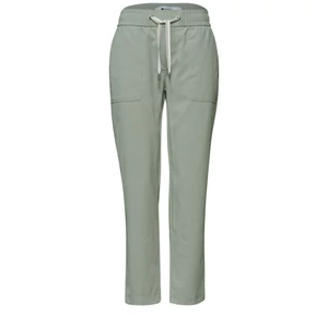 Kép 4/6 - Nadrág - Style_Bonny Summer Melange MW - 2605,26FS