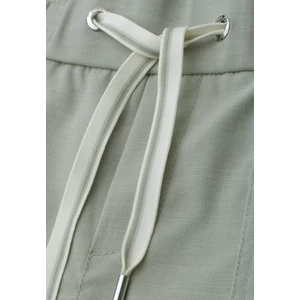 Kép 5/6 - Nadrág - Style_Bonny Summer Melange MW - 2605,26FS