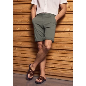 Kép 3/8 - Nadrág - LOS Chino shorts,regularfit 2503