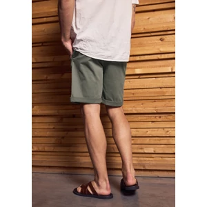 Kép 2/8 - Nadrág - LOS Chino shorts,regularfit 2503