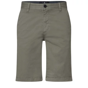 Kép 4/8 - Nadrág - LOS Chino shorts,regularfit 2503