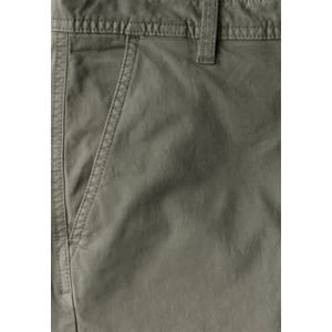 Kép 5/8 - Nadrág - LOS Chino shorts,regularfit 2503