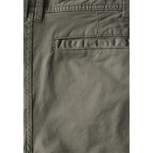 Kép 6/8 - Nadrág - LOS Chino shorts,regularfit 2503