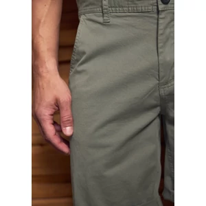 Kép 7/8 - Nadrág - LOS Chino shorts,regularfit 2503
