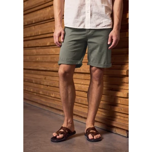 Kép 8/8 - Nadrág - LOS Chino shorts,regularfit 2503
