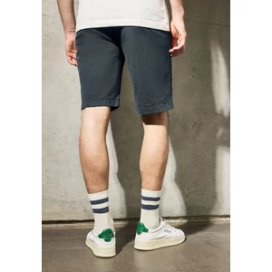 Kép 2/7 - Nadrág - LOS Chino shorts,regularfit 2503