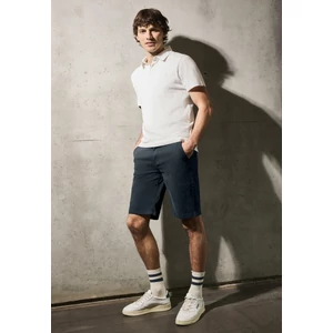 Kép 3/7 - Nadrág - LOS Chino shorts,regularfit 2503