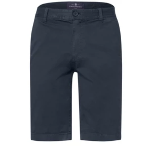 Kép 4/7 - Nadrág - LOS Chino shorts,regularfit 2503