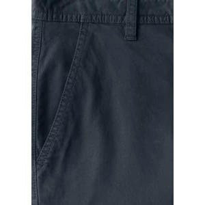 Kép 5/7 - Nadrág - LOS Chino shorts,regularfit 2503