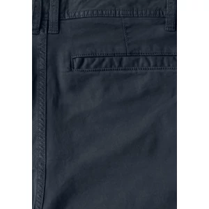 Kép 6/7 - Nadrág - LOS Chino shorts,regularfit 2503