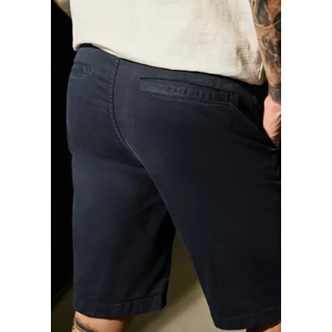 Kép 7/7 - Nadrág - LOS Chino shorts,regularfit 2503