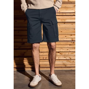 Kép 1/6 - Nadrág - LOS Cargo shorts,regularfit 2503