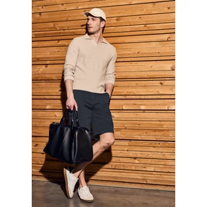 Kép 3/6 - Nadrág - LOS Cargo shorts,regularfit 2503