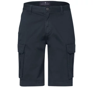 Kép 4/6 - Nadrág - LOS Cargo shorts,regularfit 2503