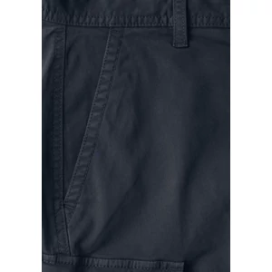 Kép 6/6 - Nadrág - LOS Cargo shorts,regularfit 2503
