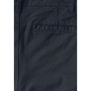 Kép 5/6 - Nadrág - LOS Cargo shorts,regularfit 2503