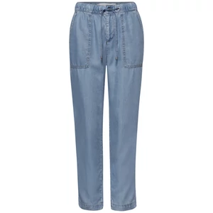 Kép 4/5 - Nadrág - SE_Washed Jogg Patch Pockets M - 2605