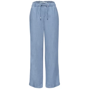 Kép 4/6 - Nadrág - SE_LTD QR_Washed Straight Leg - 26FS