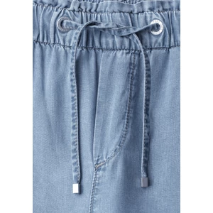 Kép 5/6 - Nadrág - SE_LTD QR_Washed Straight Leg - 26FS
