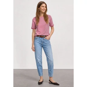 Kép 3/5 - Ing - basic yds u-boat shirt - 2607