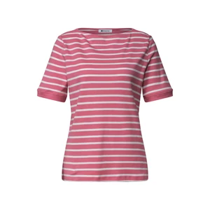 Kép 4/5 - Ing - basic yds u-boat shirt - 2607