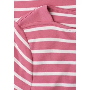 Kép 5/5 - Ing - basic yds u-boat shirt - 2607