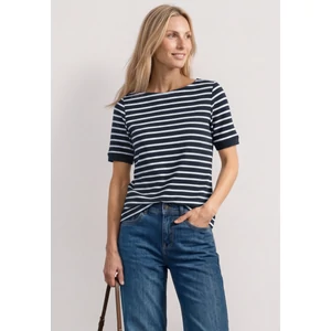 Kép 1/6 - Ing - basic yds u-boat shirt - 2607