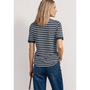 Kép 2/6 - Ing - basic yds u-boat shirt - 2607