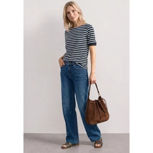 Kép 3/6 - Ing - basic yds u-boat shirt - 2607